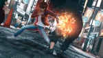 Ps5 Judgment d1 Edition
