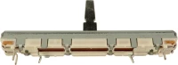Allen & Heath XONE:43/ C/ 23 Linefader