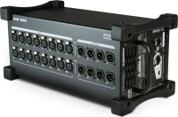 Allen & Heath DX168