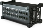 Allen & Heath DX168