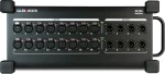 Allen & Heath DX168