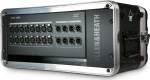 Allen & Heath DX168