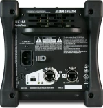 Allen & Heath DX168