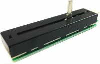 Allen & Heath 003-913X Crossfader for XONE:42