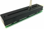 Allen & Heath 003-913X Crossfader for XONE:42