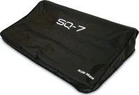 Allen & Heath SQ7 Dust Cover