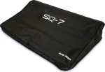Allen & Heath SQ7 Dust Cover