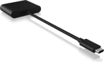 RaidSonic Icy Box IB-CR301-C3