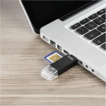 HAMA Otg Card Reader (181056)