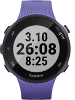Garmin Forerunner 45S 39mm (Iris)
