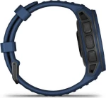 Garmin Instinct Solar 45mm (Tidal Blue)