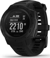Garmin Instinct Tactical Edition 45mm (Black)