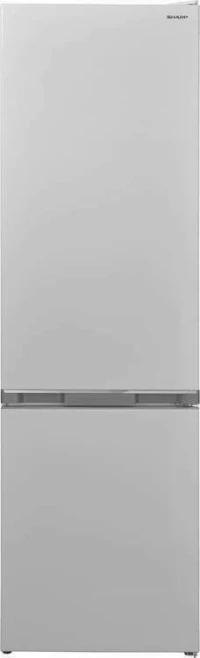 Sharp Sj-Bb05Dtxwf Ψυγειοκαταψύκτης Α+