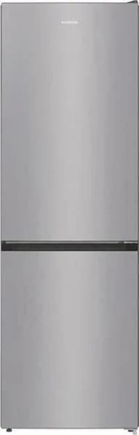Gorenje RK6192PS4 Ψυγειοκαταψύκτης Inox
