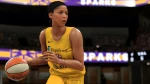 NBA 2K21 XBOX One/Series X