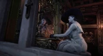Resident Evil Village XBOX One/Series X