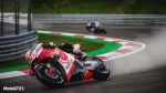 MotoGP 21 XBOX One/Series X
