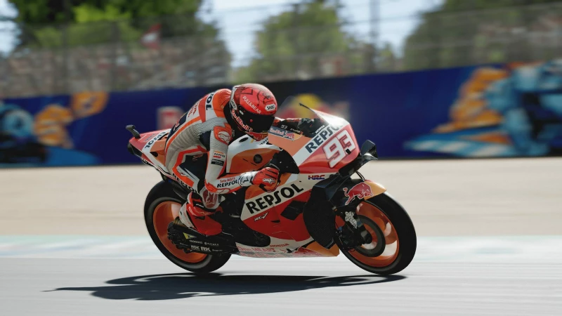 MotoGP 21 XBOX One/Series X