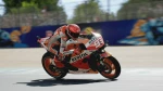 MotoGP 21 XBOX One/Series X