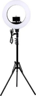 SP-12C 30cm