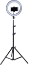 LED Photo Ring Light 46cm