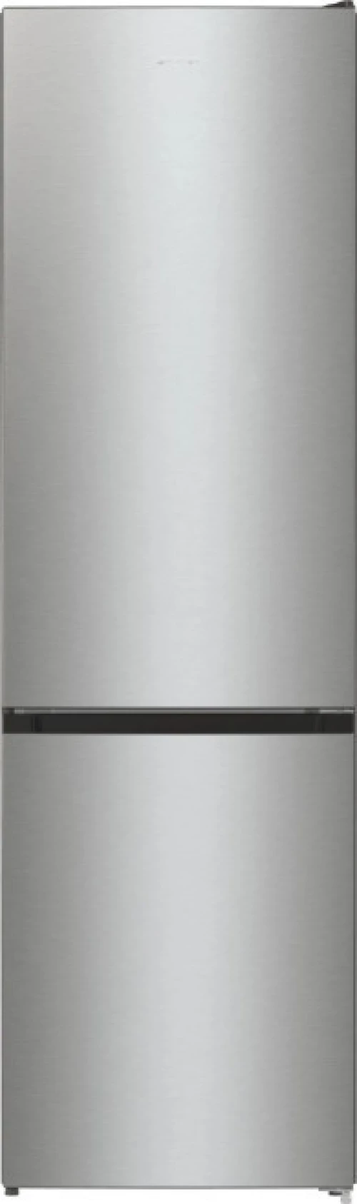 Gorenje RK6202ES4 Ψυγειοκαταψύκτης Inox