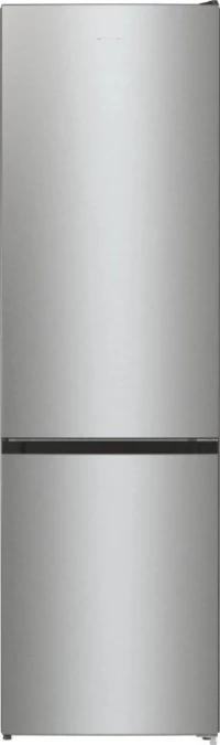 Gorenje RK6202ES4 Ψυγειοκαταψύκτης Inox
