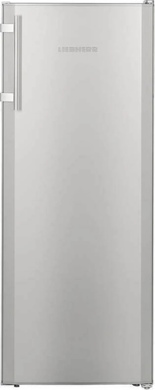 Liebherr Ksl 2834 Comfort Μονόπορτο Ψυγείο Inox