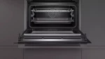 Neff C17MR02G0 Εντοιχιζόμενος Φούρνος Μικροκυμάτων 45lt
