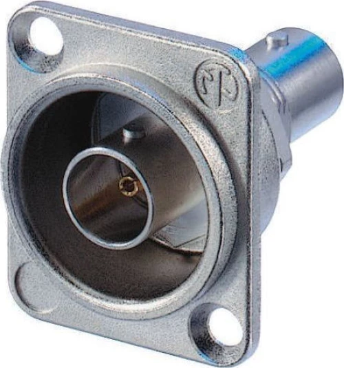 NEUTRIK NBB75DFG