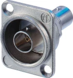 NEUTRIK NBB75DFG