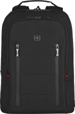 Wenger City Traveler Carry-On 16"