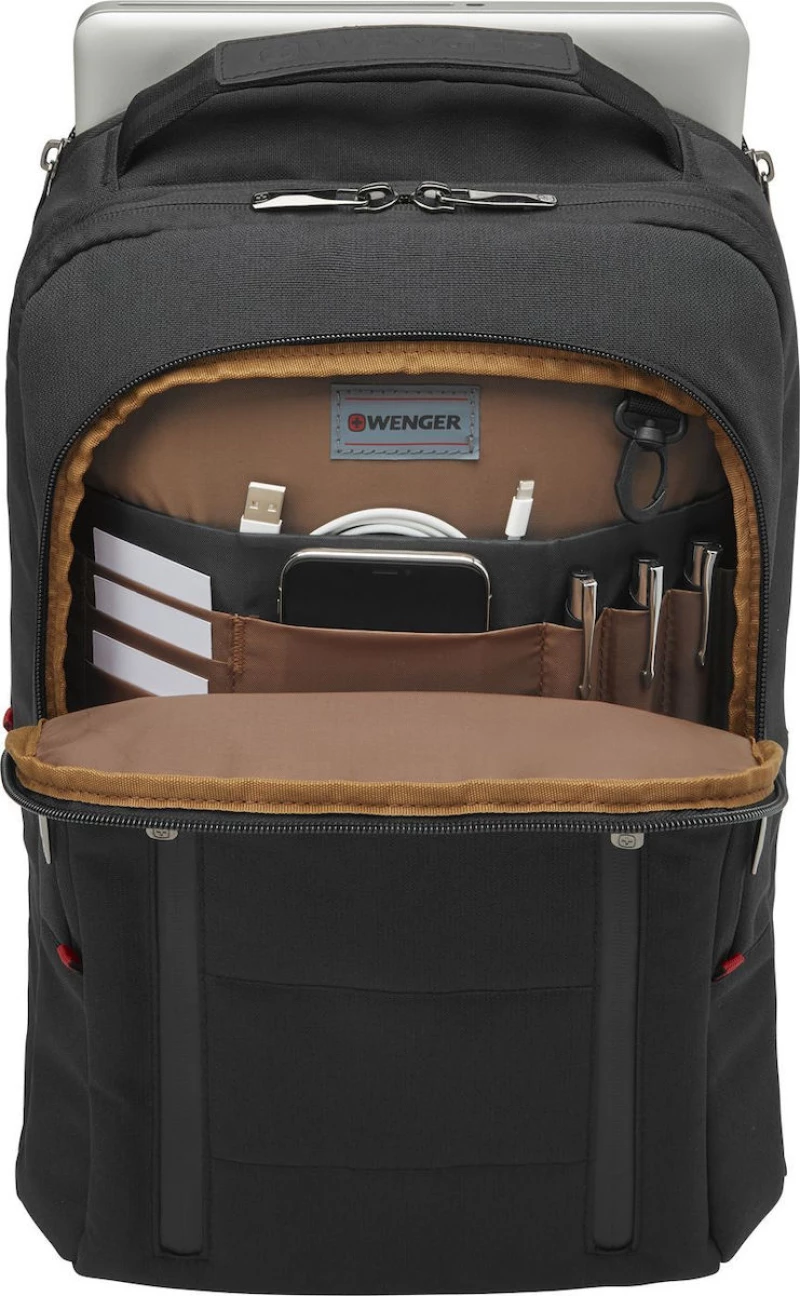 Wenger City Traveler Carry-On 16"