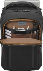 Wenger City Traveler Carry-On 16"