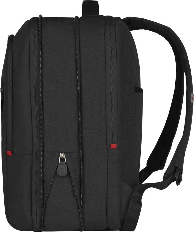 Wenger City Traveler Carry-On 16"