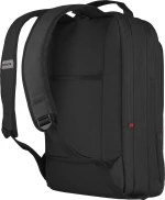 Wenger City Traveler Carry-On 16"