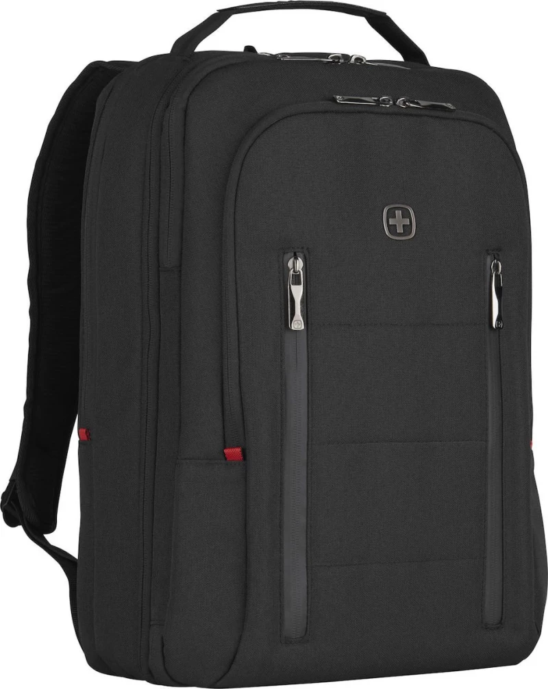 Wenger City Traveler Carry-On 16"