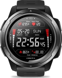 Zeblaze VIBE 5