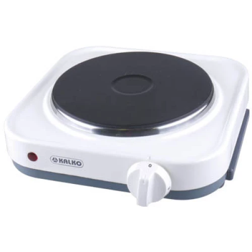 Ηλεκτρικό Κουζινάκι Κ6633R Kalko
