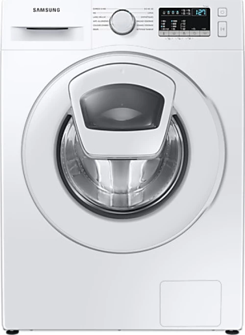 Samsung WW90T4540TE 1400 Στροφές 9kg