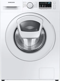 Samsung WW90T4540TE 1400 Στροφές 9kg