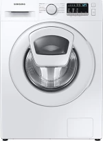 Samsung WW90T4540TE 1400 Στροφές 9kg