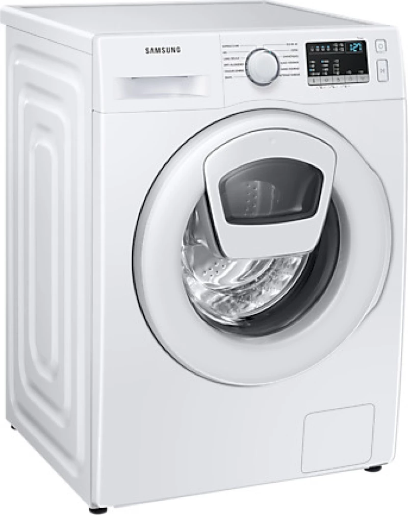 Samsung WW90T4540TE 1400 Στροφές 9kg