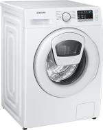 Samsung WW90T4540TE 1400 Στροφές 9kg