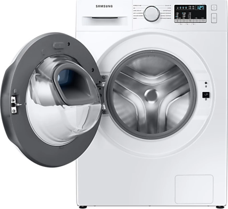 Samsung WW90T4540TE 1400 Στροφές 9kg