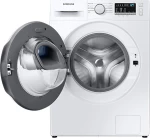 Samsung WW90T4540TE 1400 Στροφές 9kg