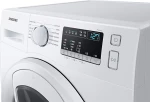 Samsung WW90T4540TE 1400 Στροφές 9kg