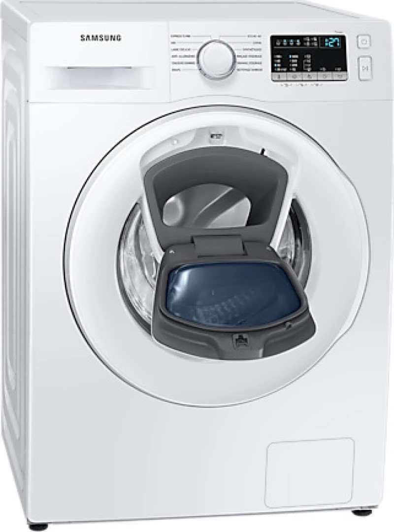 Samsung WW90T4540TE 1400 Στροφές 9kg