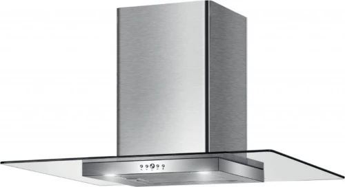 Faber TGL X A90 2LS