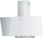 Franke Vertical FVT 905 White